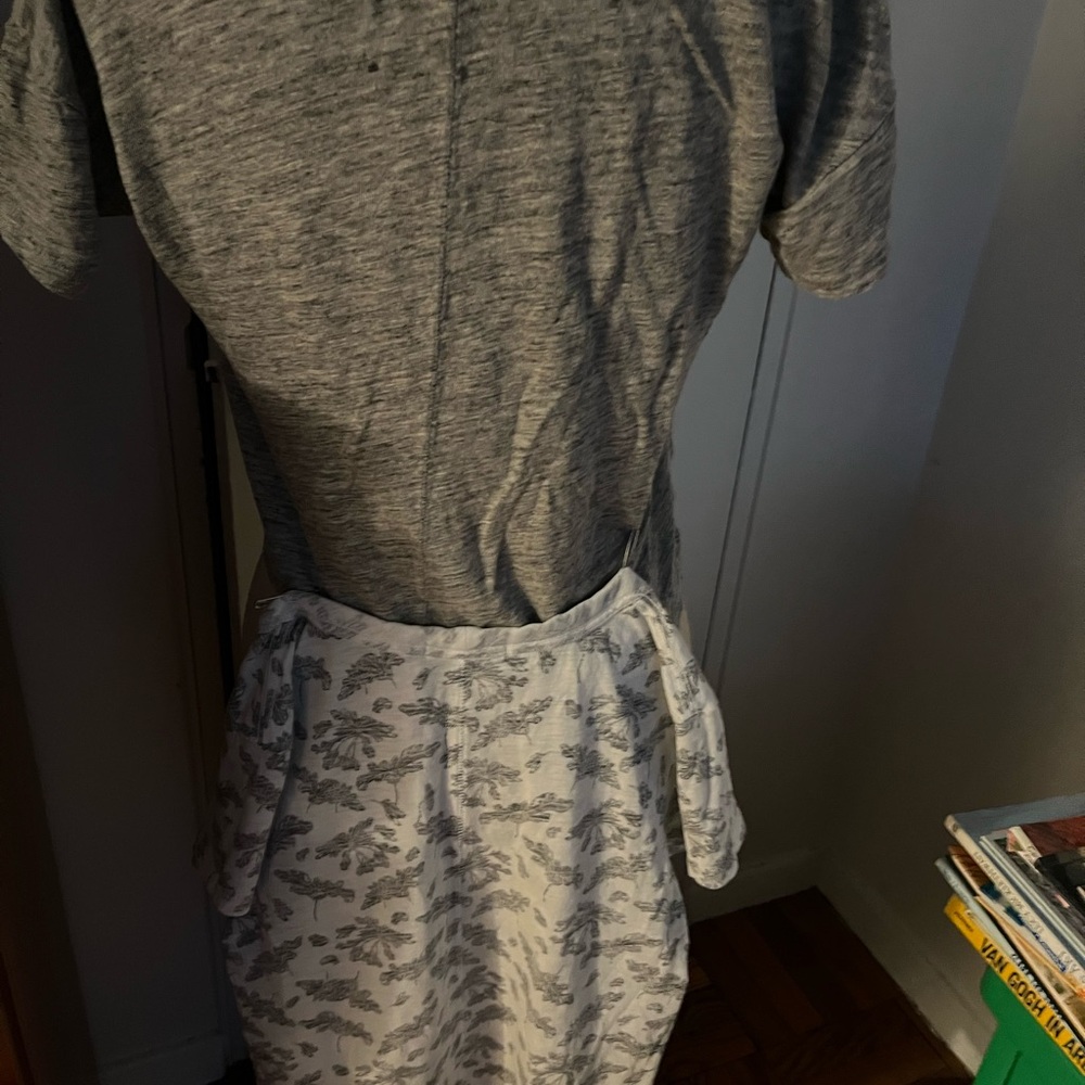 2 Rag + Bone T-Shirts S+XS - Picture 7 of 7